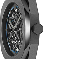 Часы D1 Milano Skeleton SKBJ05 фото 3