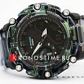 Часы Casio G-Shock GA-2200NN-1A фото 9
