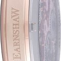 Часы Earnshaw ES-8049-03 фото 5