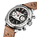 Часы Breitling Top Time B01 Racing AB01771A1B1X1 фото 5