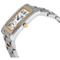 Часы Longines DolceVita L5.655.5.71.7 фото 3