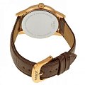 Часы Tissot Carson T085.410.36.012.00 фото 2