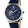 Часы Orient Fashionable Automatic RA-AG0018L фото 2