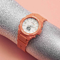 Часы Casio Baby-G BGA-260-4A фото 7