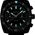 Часы Certina DS Chronograph Automatic C040.462.36.041.00 фото 4