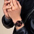 Часы Rado Centrix Automatic R30017302 фото 7
