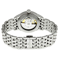 Часы Maurice Lacroix Les Classiques LC6027-SS002-111-1 фото 3