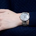 Часы Michael Kors Parker MK6424 фото 2