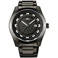 Часы Orient UND0001B (FUND0001B)