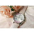Часы Orient DM00004W (FDM00004W) фото 2