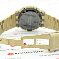 Часы Casio G-Shock GMW-B5000GD-9E фото 10