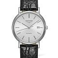 Часы Longines Presence L4.921.4.72.2