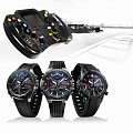 Часы Casio Edifice ECB-900MP-1ADF (ECB-900MP-1A) фото 3