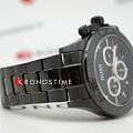 Hugo Boss Hugo Boss Ikon HB1512961 мужские часы черный циферблат на запястье