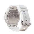 Часы Casio G-Shock GMA-P2100VA-7ADR (GMA-P2100VA-7A) фото 3