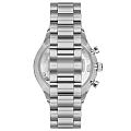 Часы Jacques Philippe Apollo JPQGC0313X6N фото 3