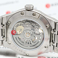 Часы Maurice Lacroix Aikon Automatic Skeleton AI6007-SS002-031-1 фото 4
