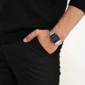 Часы Casio A-500WEA-1 фото 3