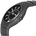 Часы Rado True R27677172 фото 2