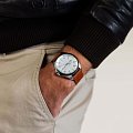 Часы Hamilton Khaki Aviation Pilot Day Date Auto H64635550 фото 5