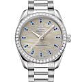 Часы Omega Seamaster Aqua Terra 220.55.38.20.99.003