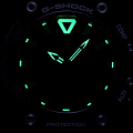 Часы Casio G-Shock GR-B200-1A фото 8