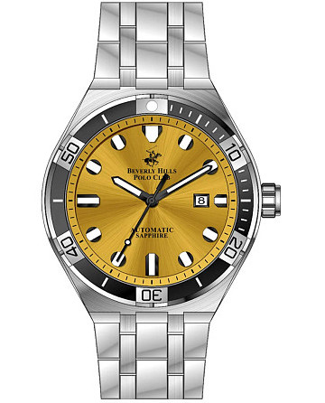 Beverly Hills Polo Club BP3575X.380