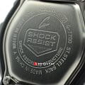 Часы Casio G-Shock G-7700-1 фото 18