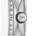 Часы Michael Kors Sage MK4807 фото 4