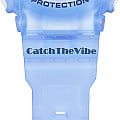 Casio Casio Baby-G BA-130CV-2A кварцевые женские часы часы, крупный план синий циферблат