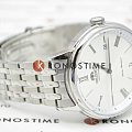 Часы Orient Contemporary RA-AC0J04S фото 4
