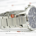 Часы Emporio Armani AR2448 фото 4