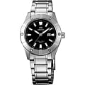 Часы Orient SZ3X003B (FSZ3X003B)