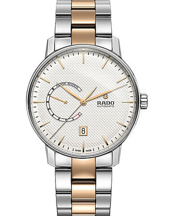 Rado Coupole Classic Automatic R22878022