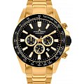 Часы Jacques Lemans Sport 1-2140i