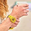 Часы Swatch New Gent Biosourced SO29J101 фото 4