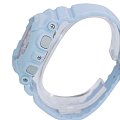 Часы Casio Baby-G BA-130WP-2A фото 3