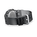 Часы Casio G-Shock DW-B5600G-1DR (DW-B5600G-1) фото 8