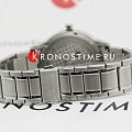 Часы Jacques Lemans Classic 1-2096C фото 3