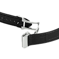 Часы Rado Diamaster Thinline R14067166 фото 2