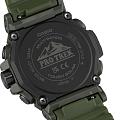 Часы Casio Pro Trek PRW-61LD-3 фото 6