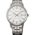 Часы Orient UNG8003W (FUNG8003W)