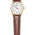 Часы Casio Collection LTP-1094Q-7B8 фото 5