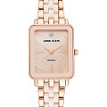 Часы Anne Klein Diamond 3668LPRG