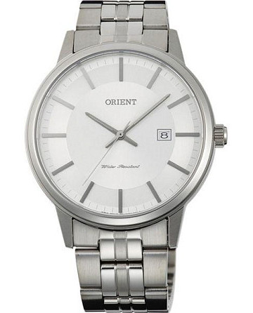 Orient UNG8003W (FUNG8003W)