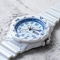 Часы Casio Illuminator MRW-200HC-7B2VDF (MRW-200HC-7B2) фото 3