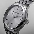 Часы Maurice Lacroix 1975 751007-SS002-130-1 фото 2