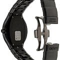 Rado R27653762