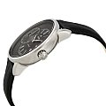 Часы Rado Diamaster R14129176 фото 2