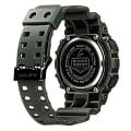 Часы Casio G-Shock GD-100MS-3 фото 4